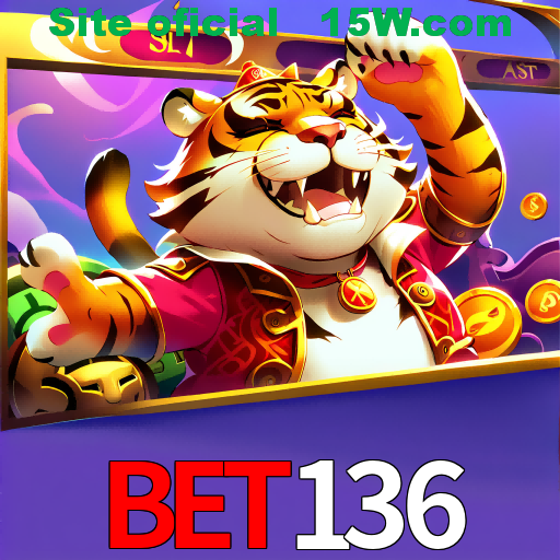 Bet136
